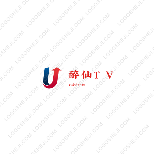 標(biāo)書王logo設(shè)計