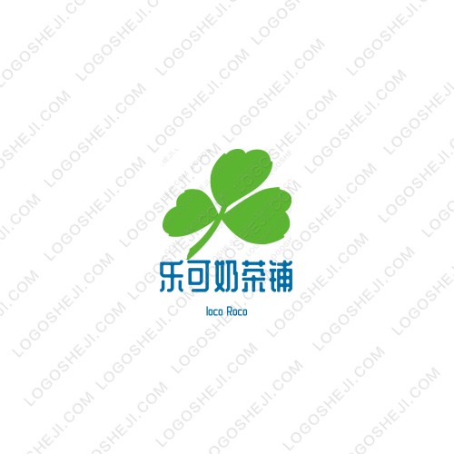 Zorlogo設(shè)計(jì)