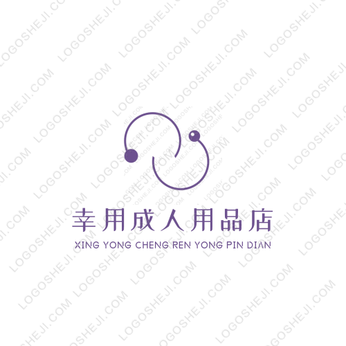 瀾沂logo設(shè)計(jì)