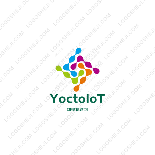 1588logo設(shè)計(jì)