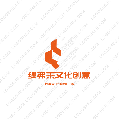 樂(lè)漓爆笑NDlogo設(shè)計(jì)