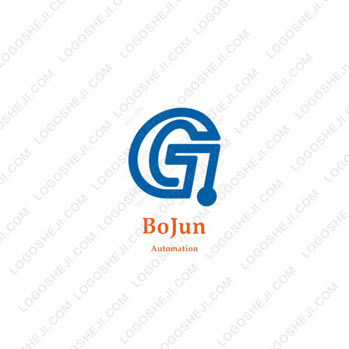 星耀卡盟logo設(shè)計(jì)