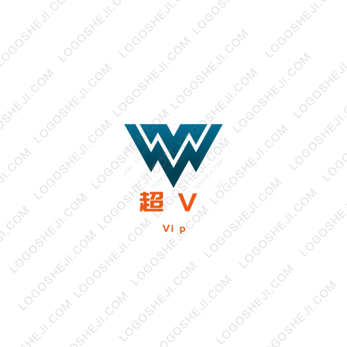 彼岸鳥logo設(shè)計(jì)