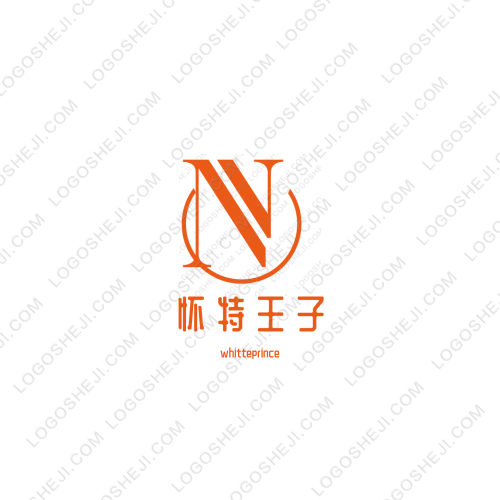 OPEN ITlogo設(shè)計