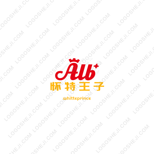 五洲豐一家親logo設(shè)計