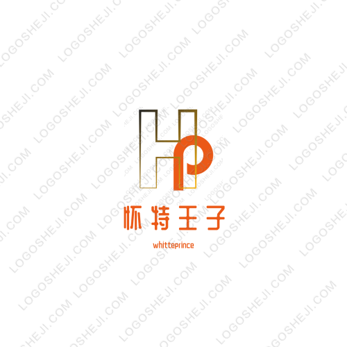 新生代創(chuàng)客logo設(shè)計(jì)