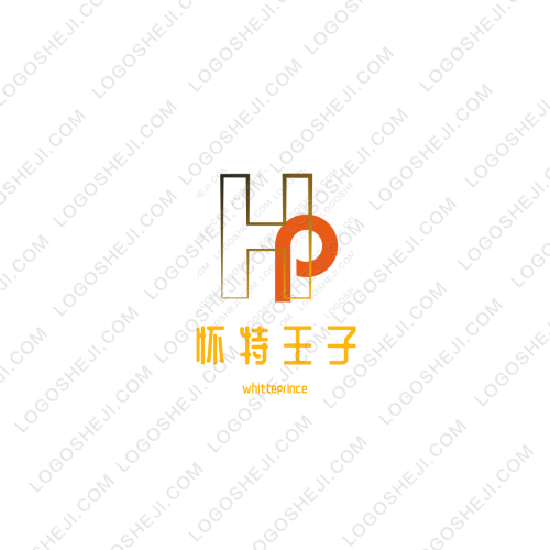360QAlogo設(shè)計(jì)