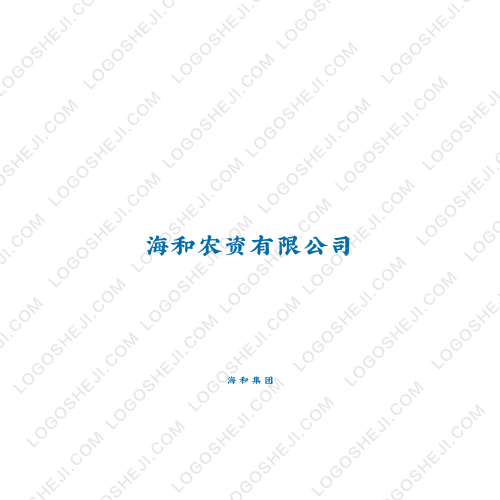 樂樂影視logo設(shè)計(jì)