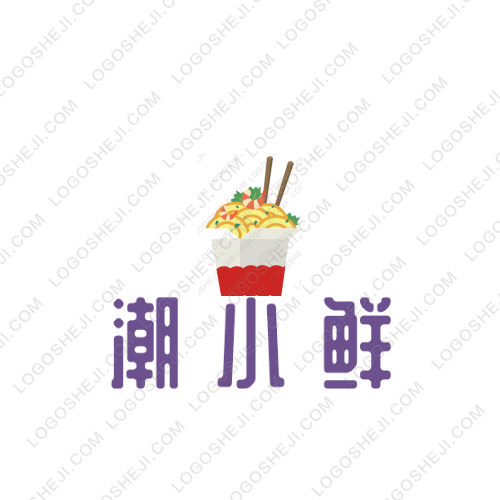 KINGSTARlogo設(shè)計