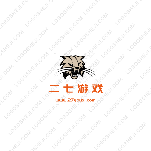 易logo設(shè)計