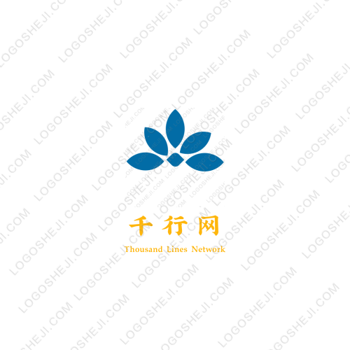 天臻國際logo設(shè)計(jì)