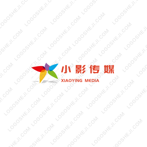 我在清華等你來logo設(shè)計