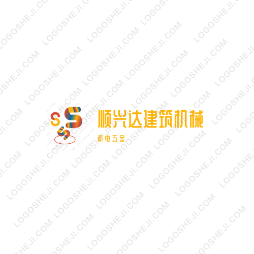 阿杜影像logo設計
