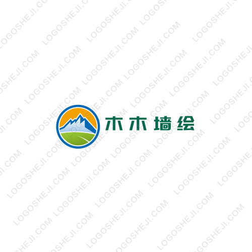 飛虹正正logo設(shè)計