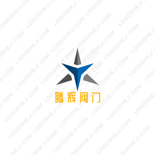 少年班l(xiāng)ogo設計