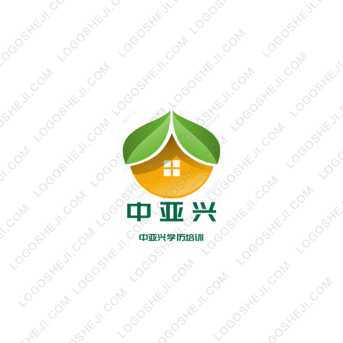 星點(diǎn)文化傳媒logo設(shè)計(jì)