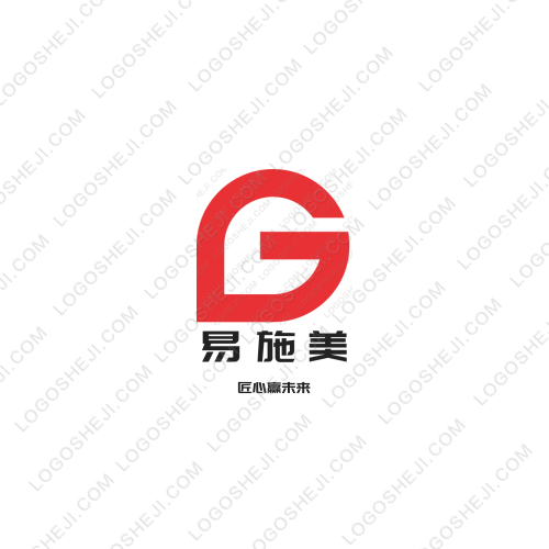三贏時代logo設(shè)計
