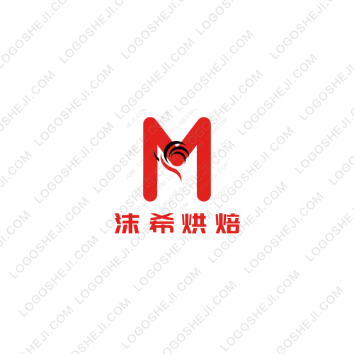植覺(jué)logo設(shè)計(jì)