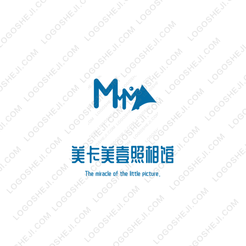 OVOlogo設(shè)計(jì)
