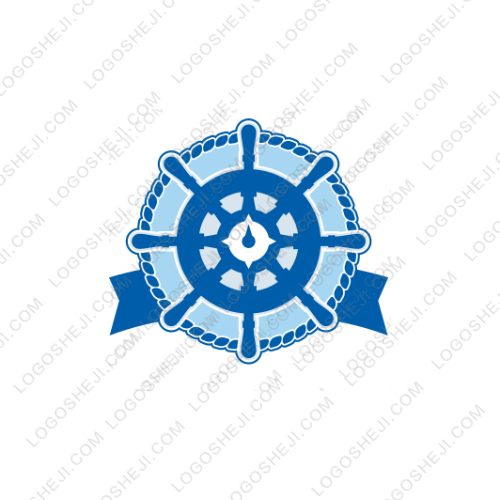 科信logo設(shè)計(jì)