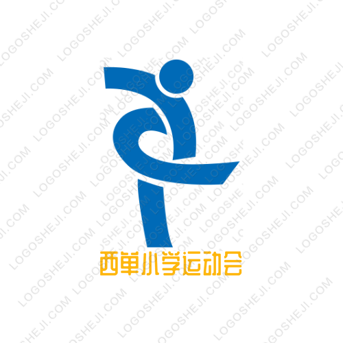 苗云江logo設(shè)計