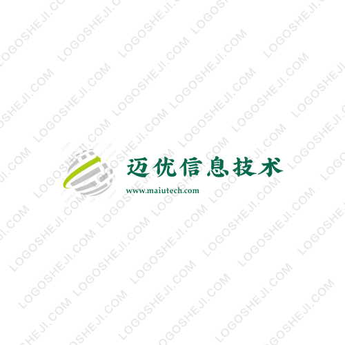 中建聯(lián)合logo設(shè)計