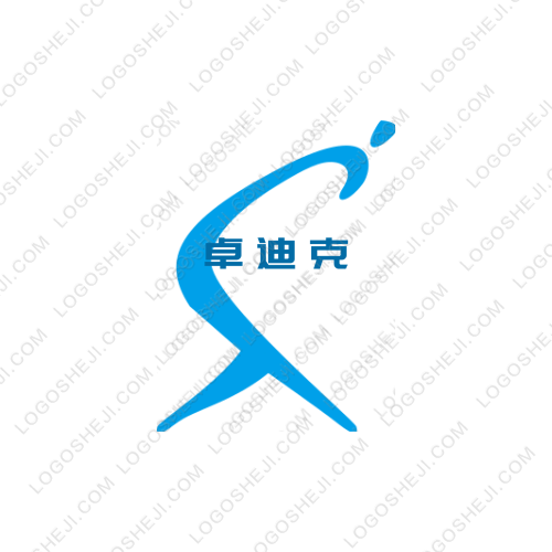 陳小凱logo設(shè)計(jì)