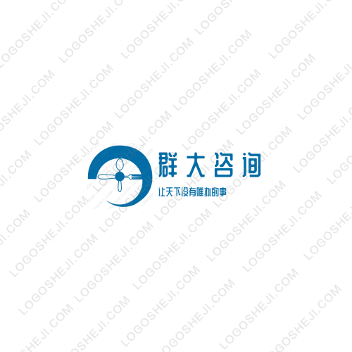 suixilogo設(shè)計(jì)