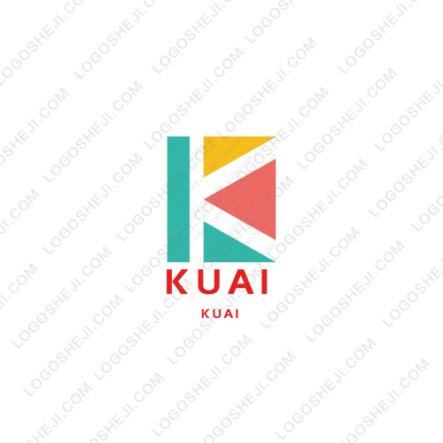 品木logo設計