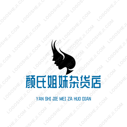 益捷課logo設(shè)計(jì)