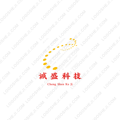 澳門(mén)商報(bào)新媒體集團(tuán)logo設(shè)計(jì)
