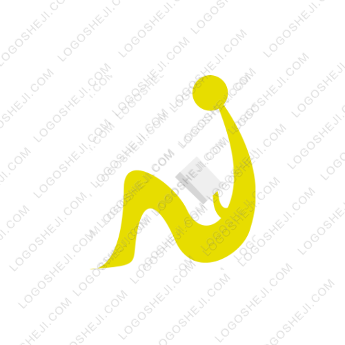 豐源運(yùn)輸車隊(duì)logo設(shè)計(jì)