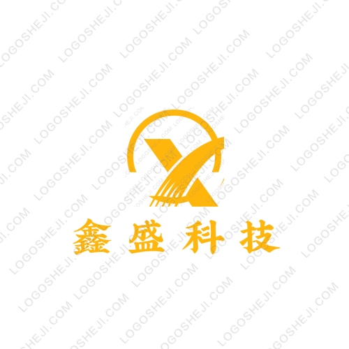 jinzhonglogo設(shè)計(jì)
