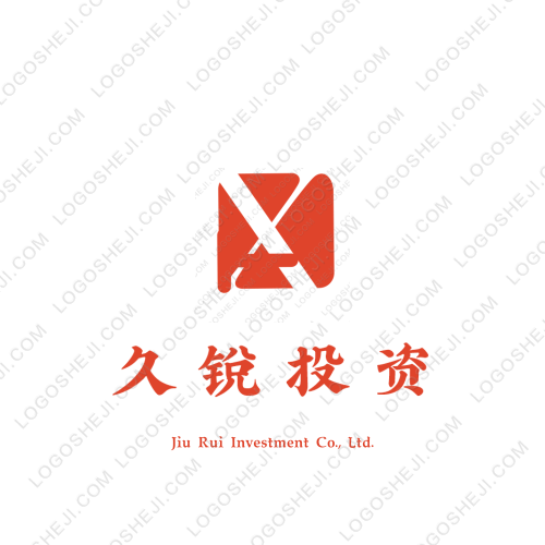 優(yōu)選品牌倉logo設計