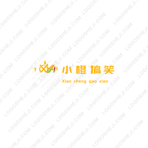 愛車貸logo設(shè)計(jì)