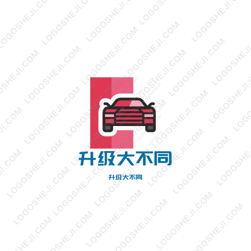 牧管家logo設(shè)計