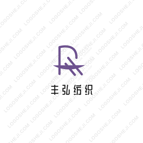 zhaolelogo設(shè)計