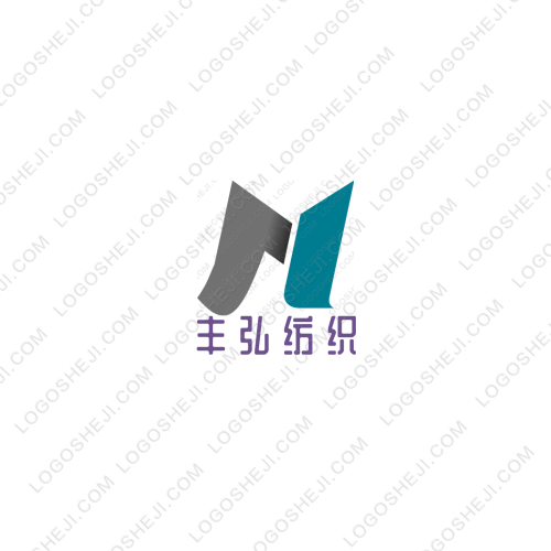醫(yī)心向黨logo設(shè)計(jì)
