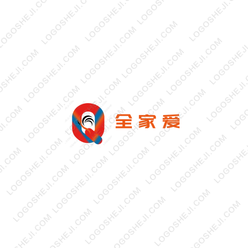 極寬網(wǎng)logo設(shè)計(jì)