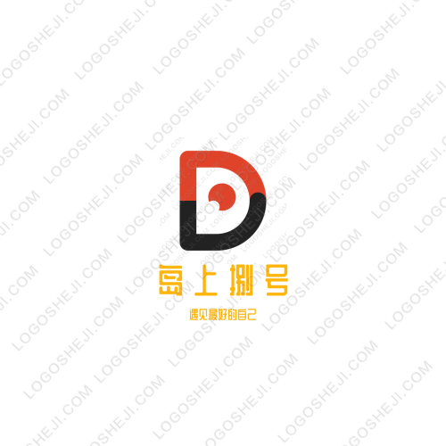 YWWYlogo設(shè)計