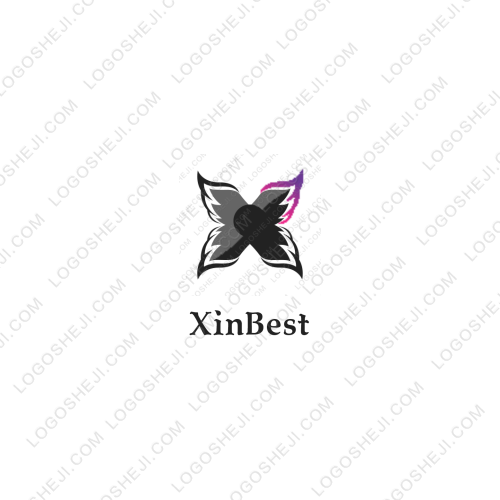 劇本殺logo設(shè)計(jì)