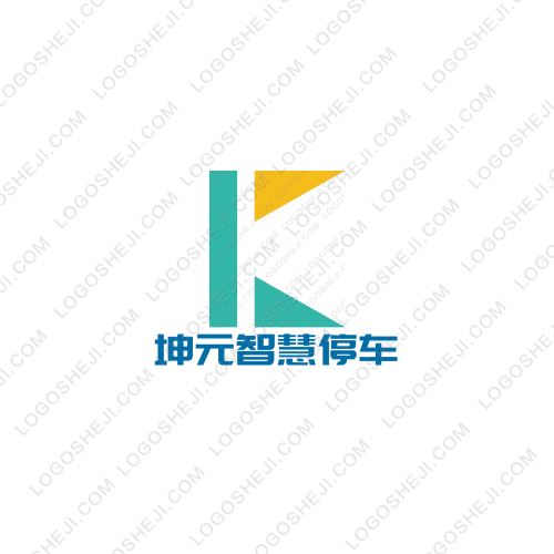 喬姐手工logo設(shè)計(jì)