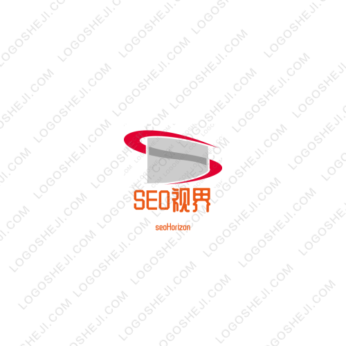 優(yōu)品e家logo設計