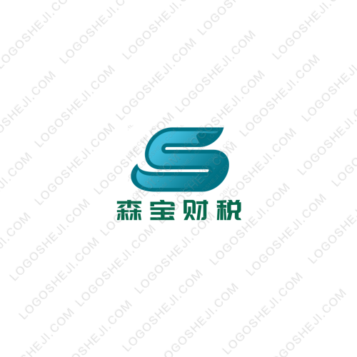 金德家具logo設(shè)計(jì)