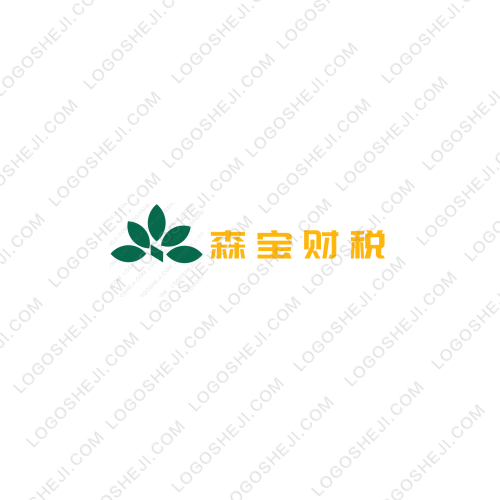 予我予TAlogo設(shè)計(jì)