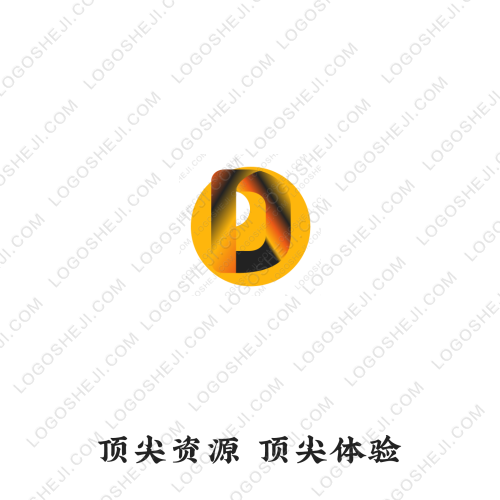 悅酒logo設(shè)計(jì)