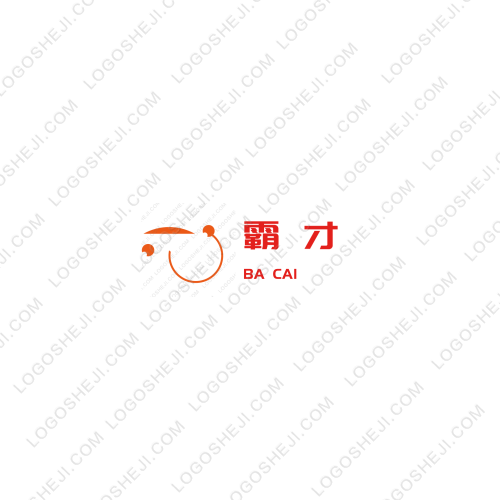 一點喜歡logo設(shè)計