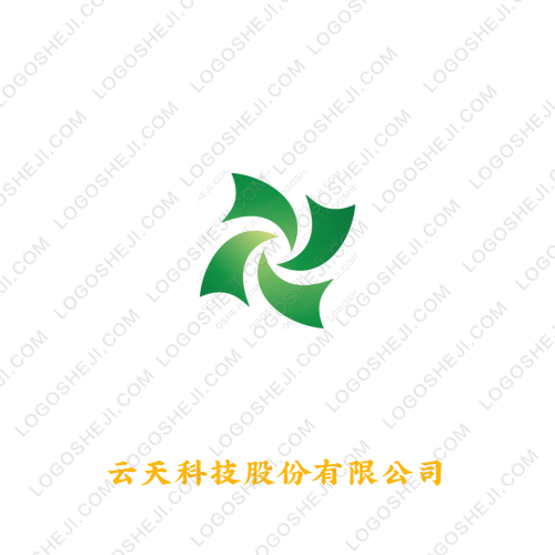 創(chuàng)飛logo設(shè)計(jì)