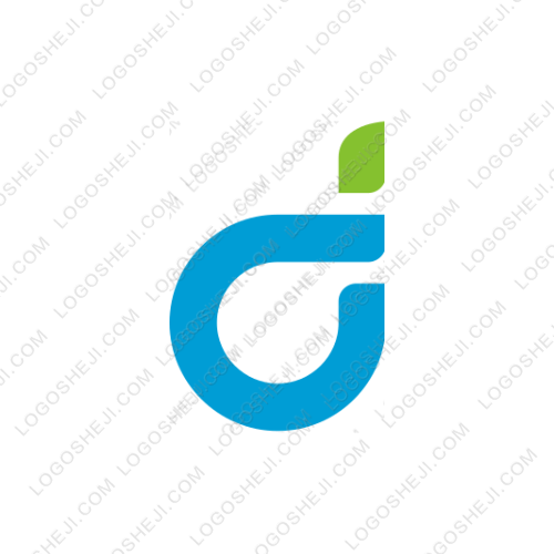 瑞星兼職團logo設計