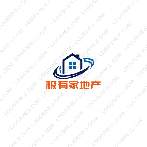 油樣文化logo設(shè)計